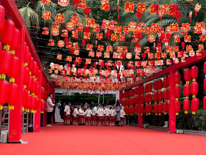 萍乡文化资源深度挖掘：构建具有城市辨识度的文旅内容矩阵